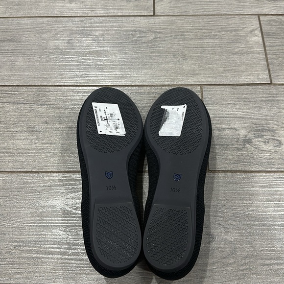 NWT Rothy’s The Ballet Flat - Picture 13 of 13